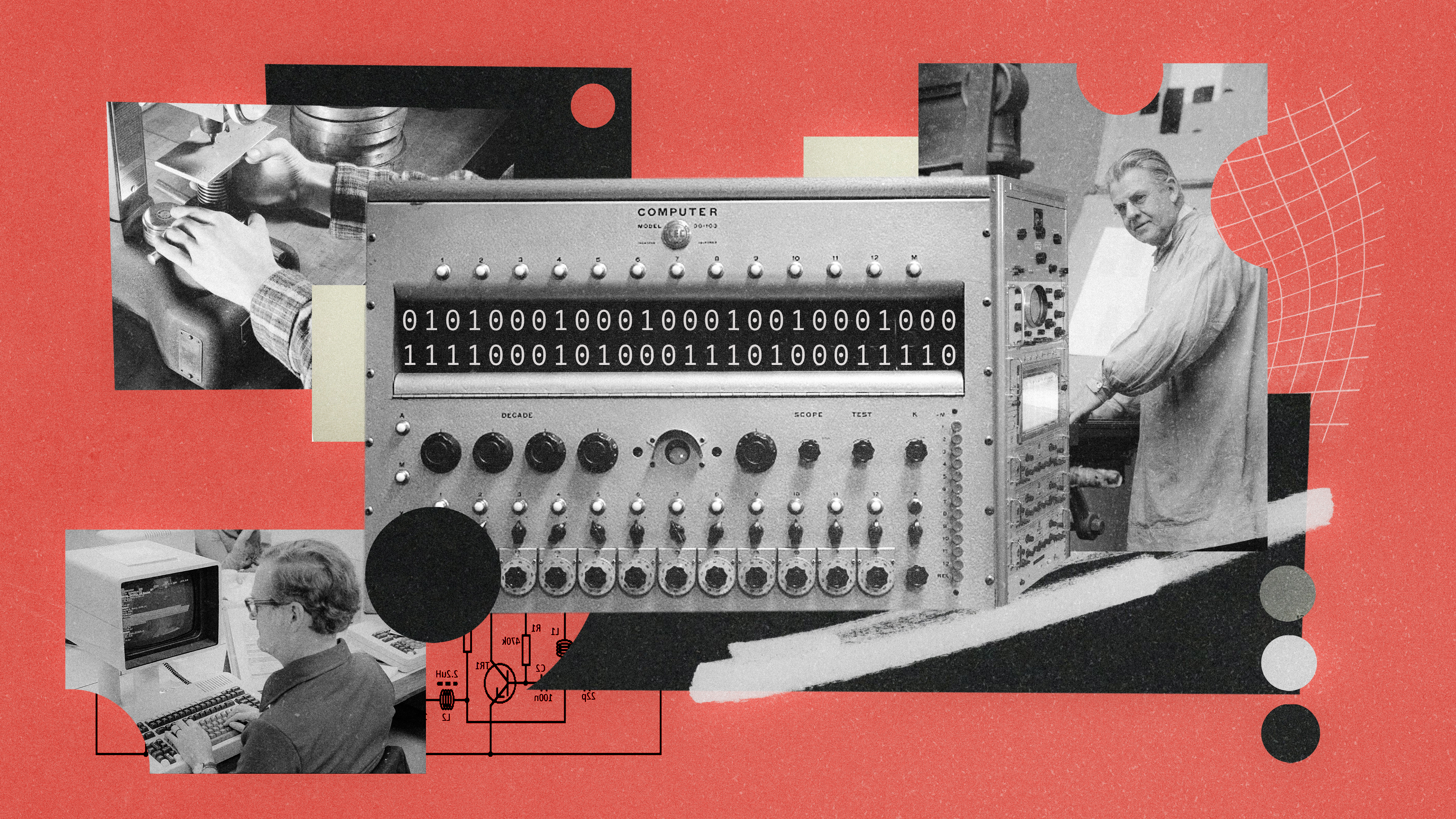 Landscape collage 08